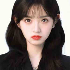 Tian Xiwei