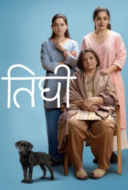 فیلم
