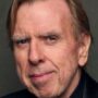 Timothy Spall