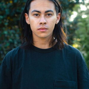 Tobias Muhafidin