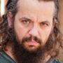 Todd Jenkins