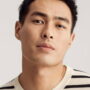 Tony Yang Yo-Ning
