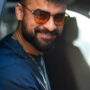 Tovino Thomas