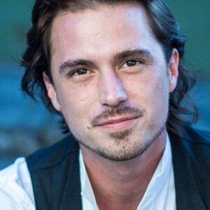 Tristan McKinnon