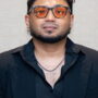 Ubai Amir
