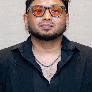 Ubai Amir