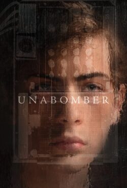 دانلود فیلم یونابامبر UNABOMBER 2026