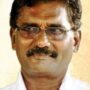 Vela Ramamoorthy