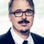 Vince Gilligan