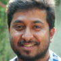 Vineeth Sreenivasan