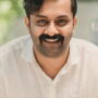 Vishnu Agasthya