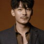 Wang Dong
