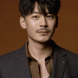 Wang Dong