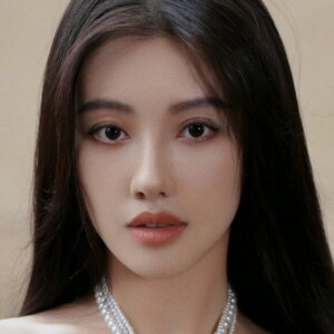 Wang Herun