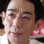 Wang Minghui