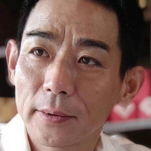 Wang Minghui