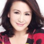 Wang Qian