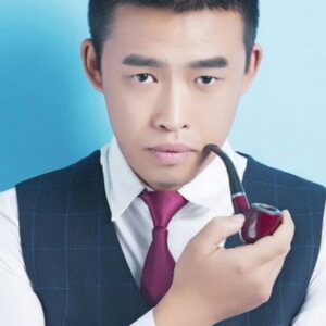 Wei Xiaodong