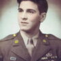 William 'Bill' Guarnere