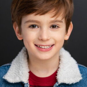 William Kosovic