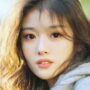 Xiao Lu
