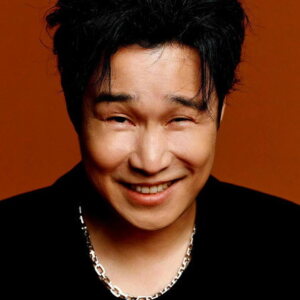 Xiao Shenyang