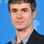 Yannick Renier
