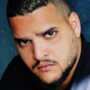 Yasin el Harrouk