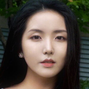 Yin Yue