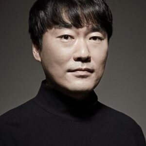 You Seong-joo