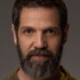 Yousef Sweid