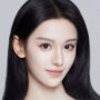 Zhang Yige