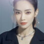 Zhang Yingbing