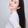 Zhu Yun'er