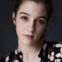 Zoe Bonafonte