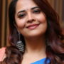 Anasuya Bharadwaj