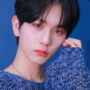 Baekseung