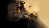 دانلود فیلم مرز جنون Borderline 2026