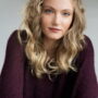 Caitlyn Sponheimer