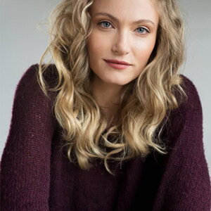Caitlyn Sponheimer