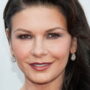 Catherine Zeta-Jones