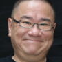 Chang Yung-cheng