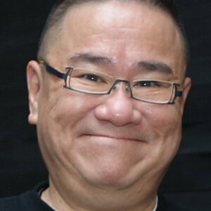 Chang Yung-cheng