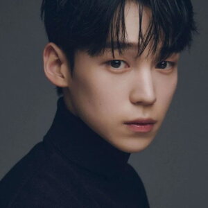 Chun Woo-jin