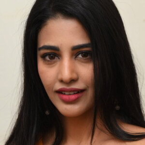 Daksha Nagarkar