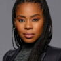 Danielle Moné Truitt