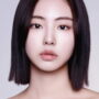 Ha Yul-Ri