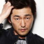 Heo Joon-seok