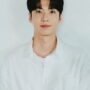 Hong Jin-gi