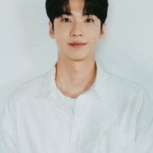 Hong Jin-gi